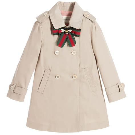 baby gucci coat|kids gucci shirts for cheap.